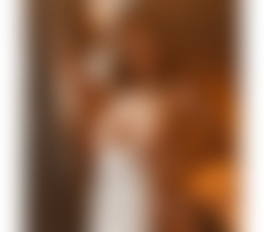 Escorts West London Hounslow - Photos for I am Julia Brazilian 🔥Party 🥳Domination 💕