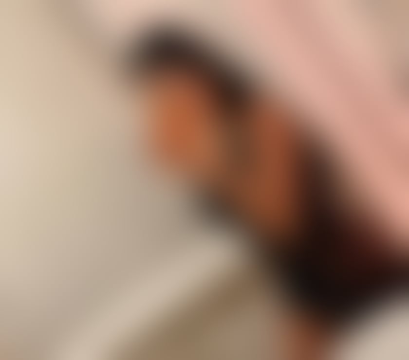 Escorts West London Hounslow - Photos for I am Julia Brazilian 🔥Party 🥳Domination 💕