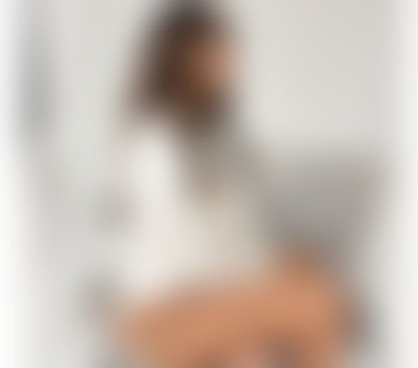 Escorts West London Hounslow - Photos for I am Julia Brazilian 🔥Party 🥳Domination 💕