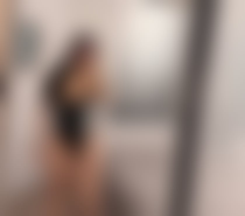 Escort Brentford Hounslow - Photos for I am Julia Brazilian 🔥Party 🥳Domination 💕