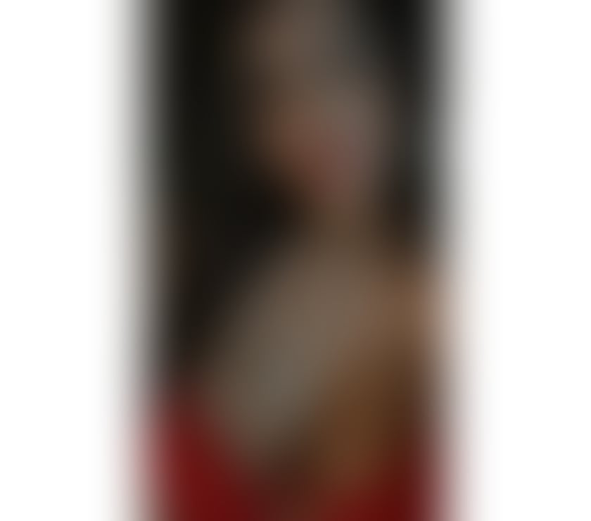 Escorts West London Hounslow - Photos for I am Julia Brazilian 🔥Party 🥳Domination 💕