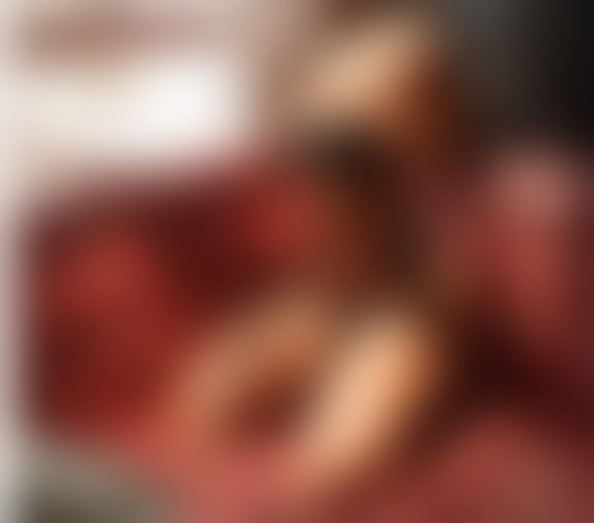 Escorts West London Hounslow - Photos for I am Julia Brazilian 🔥Party 🥳Domination 💕