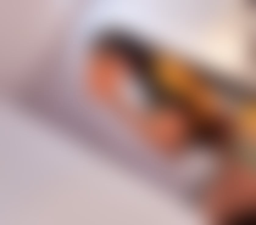 Escorts West London Hounslow - Photos for I am Julia Brazilian 🔥Party 🥳Domination 💕