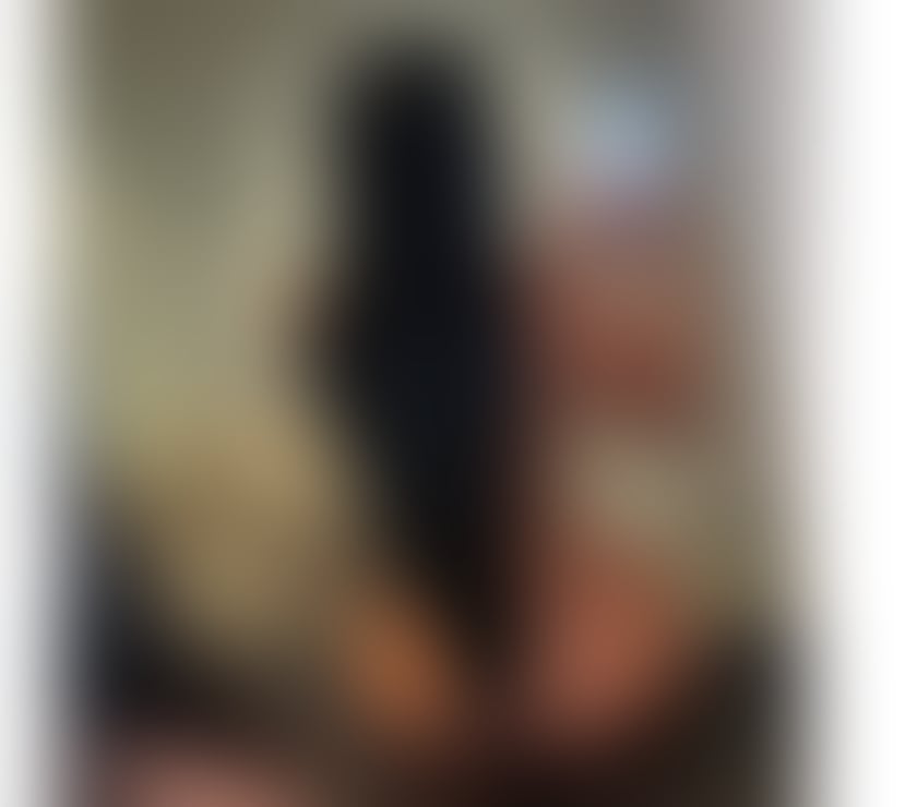 New Brazilian 🔥Party 🥳Domination 💕