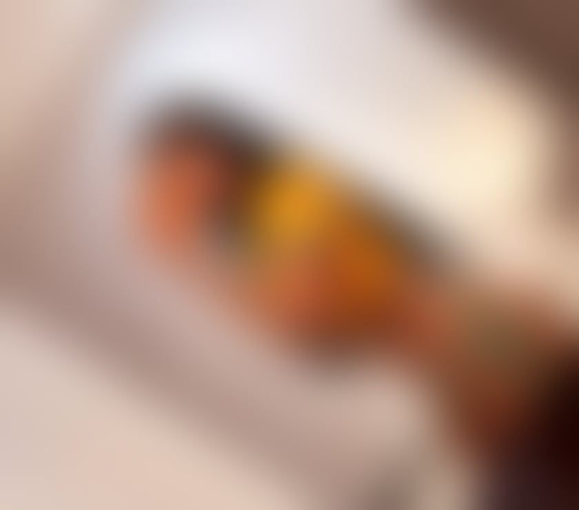 Escorts West London Hounslow - Photos for I am Julia Brazilian 🔥Party 🥳Domination 💕