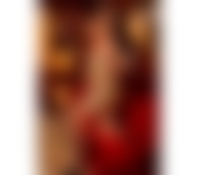 Escorts Greater Manchester Bolton - Photos for Yaya Thai ✨ Your Sweet Companion In BL1 🌸😊