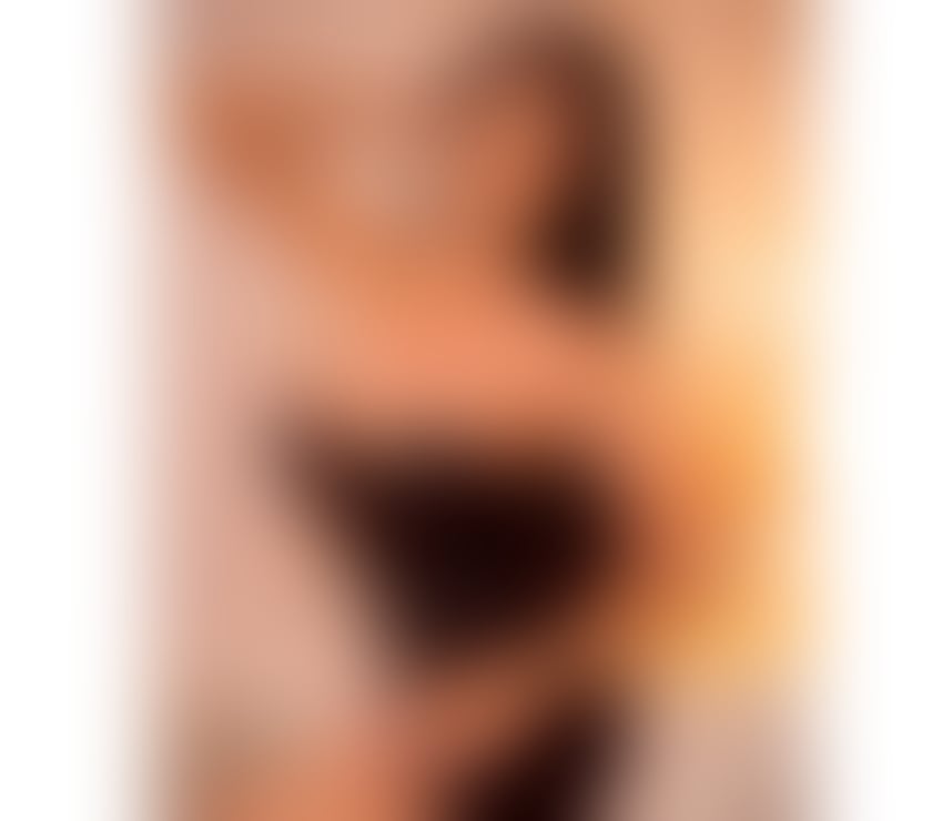 Escorts Staffordshire Stoke-on-Trent - Photos for Yaya Thai ✨ Your Sweet Companion In ST4 🌸😊