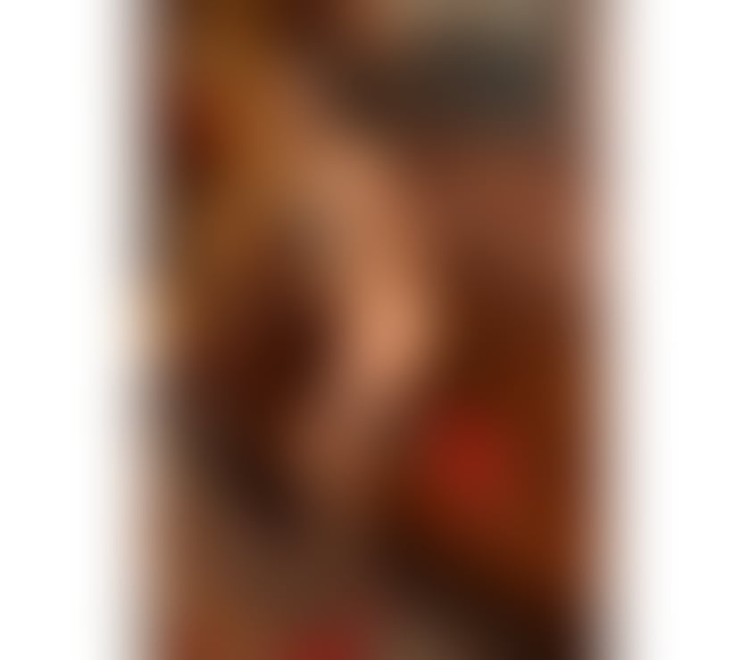 Escorts Greater Manchester Bolton - Photos for Yaya Thai ✨ Your Sweet Companion In BL1 🌸😊