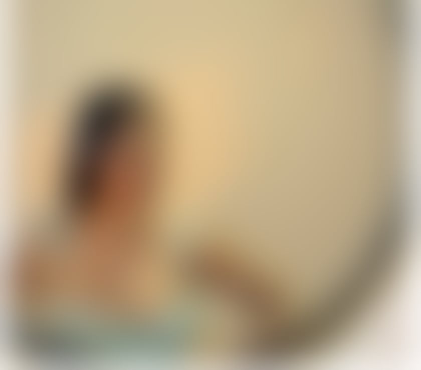 Escorts Merseyside Wirral - Photos for Hi I'm Jayda Thai Beat service Real pic in CH44