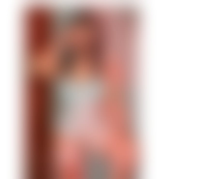 Escorts Merseyside Wirral - Photos for Hi I'm Jayda Thai Beat service Real pic in CH44