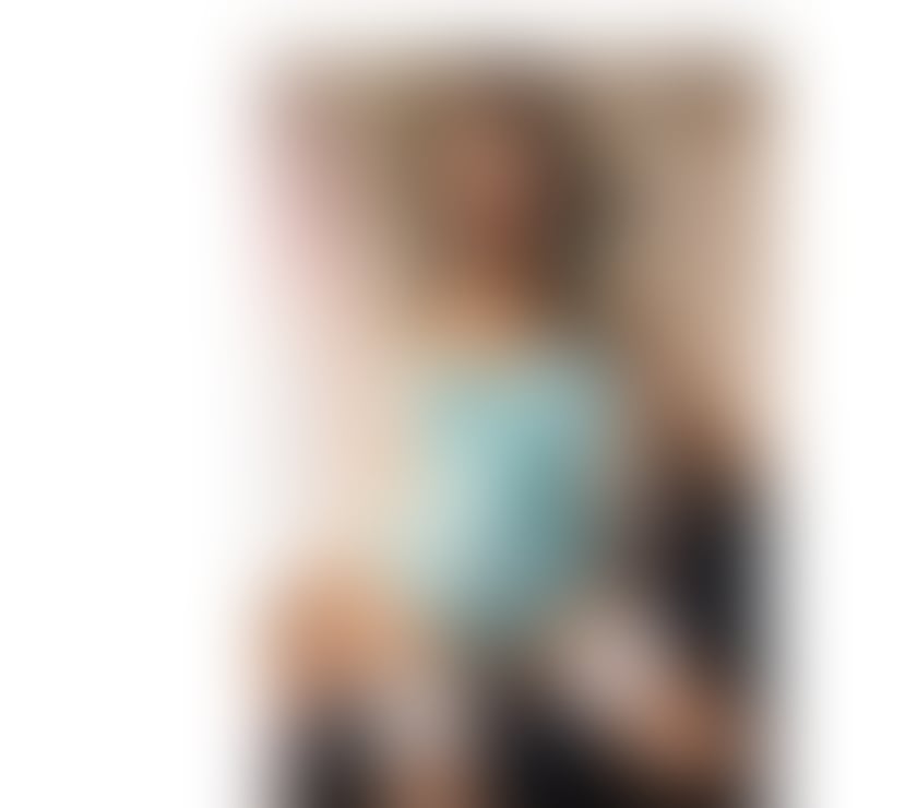 Escorts Merseyside Wirral - Photos for Hi I'm Jayda Thai Beat service Real pic in CH44