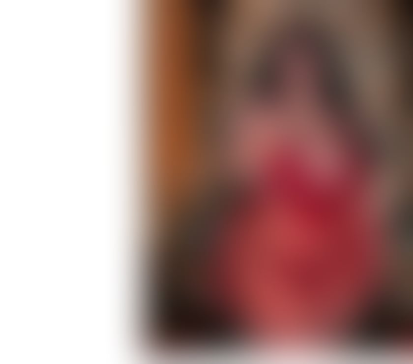 Escort Bolton City Centre Bolton - Photos for sexy hot girl👠💋🥃🌹🍾🥂