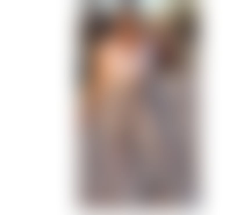 Escort Bolton City Centre Bolton - Photos for sexy hot girl👠💋🥃🌹🍾🥂