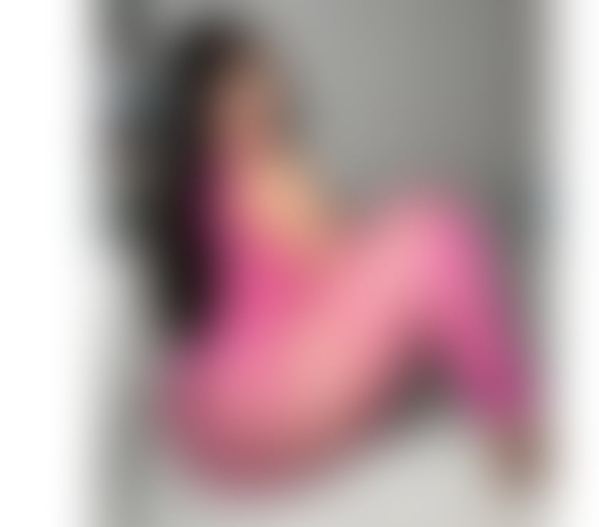 Escort Bolton City Centre Bolton - Photos for sexy hot girl👠💋🥃🌹🍾🥂