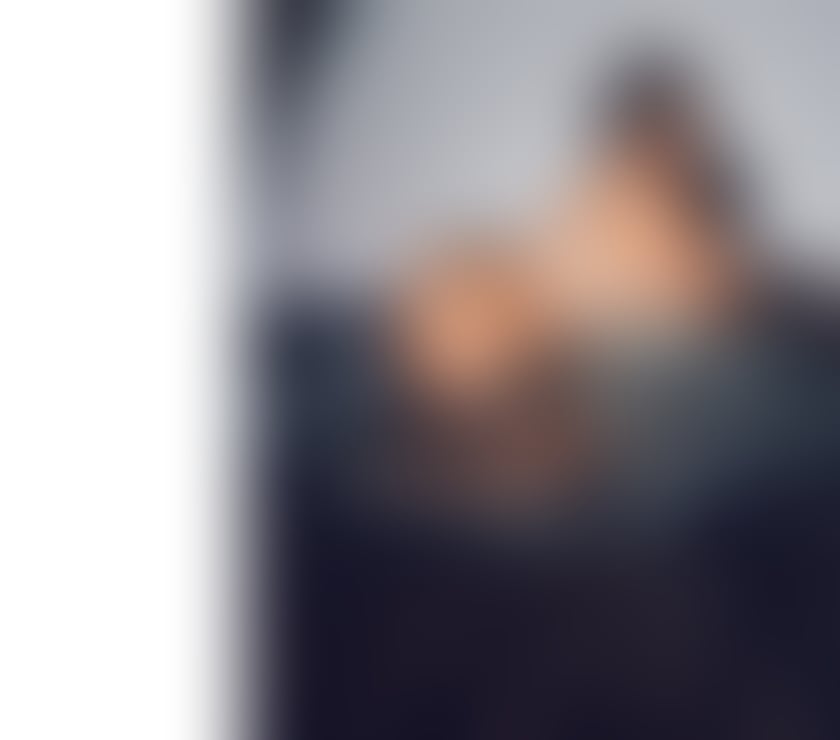 Escorts Greater Manchester Bolton - Photos for sexy hot girl👠💋🥃🌹🍾🥂