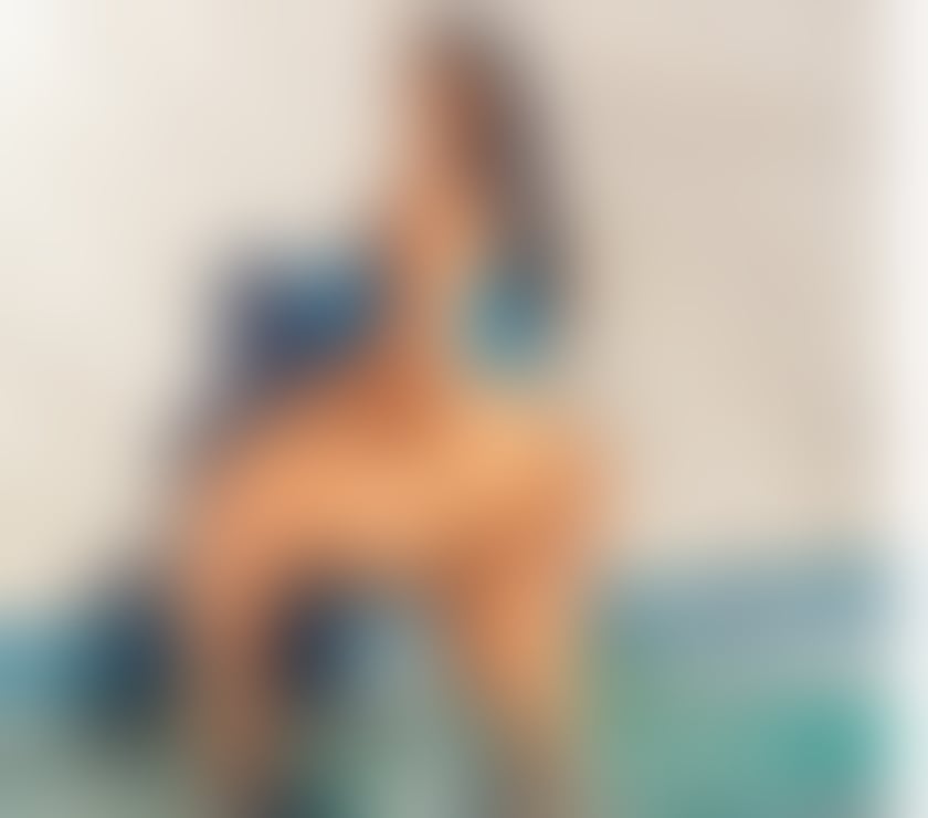 Escorts Greater Manchester Bolton - Photos for sexy hot girl👠💋🥃🌹🍾🥂
