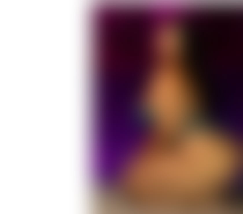 Escorts Greater Manchester Bolton - Photos for sexy hot girl👠💋🥃🌹🍾🥂
