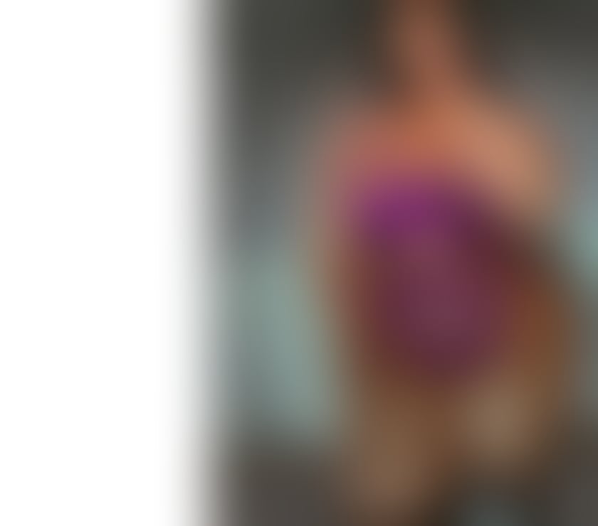 Escorts Greater Manchester Bolton - Photos for sexy hot girl👠💋🥃🌹🍾🥂