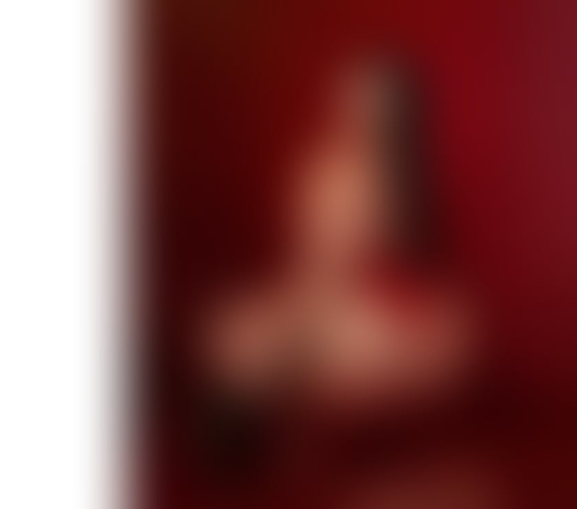Escorts Greater Manchester Bolton - Photos for sexy hot girl👠💋🥃🌹🍾🥂