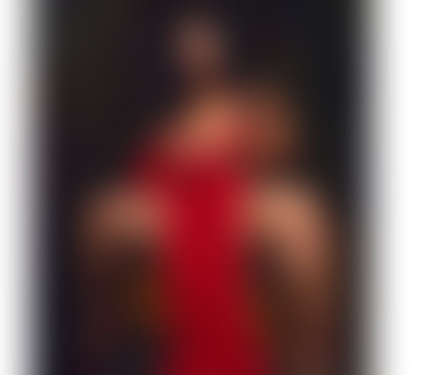 Escorts Greater Manchester Bolton - Photos for sexy hot girl👠💋🥃🌹🍾🥂