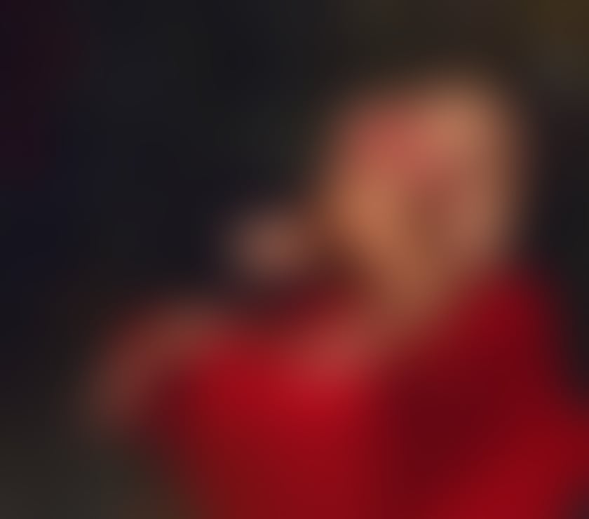Escorts Greater Manchester Bolton - Photos for sexy hot girl👠💋🥃🌹🍾🥂