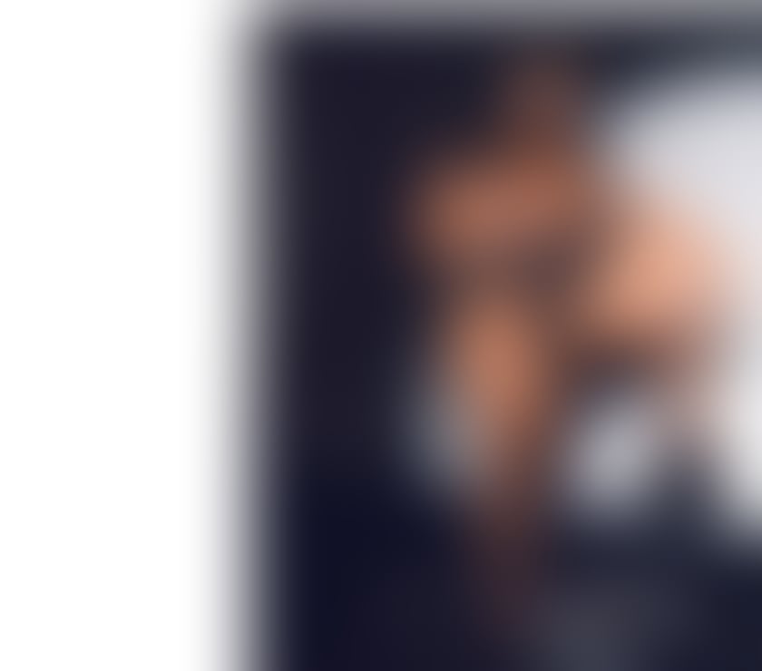 Escorts Greater Manchester Bolton - Photos for sexy hot girl👠💋🥃🌹🍾🥂