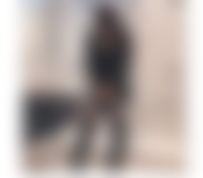 Escorts Buckinghamshire Milton Keynes - Photos for 🍑🆕NEW HOT POLISH SWEETIE ❤️‍🔥