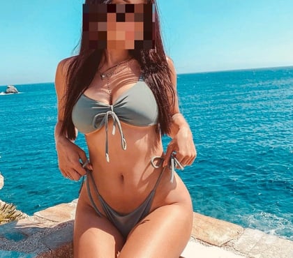  Escorts & Erotic Massage Milton Keynes City Centre Milton Keynes - Photos for 🍑🆕NEW HOT POLISH SWEETIE ❤️‍🔥