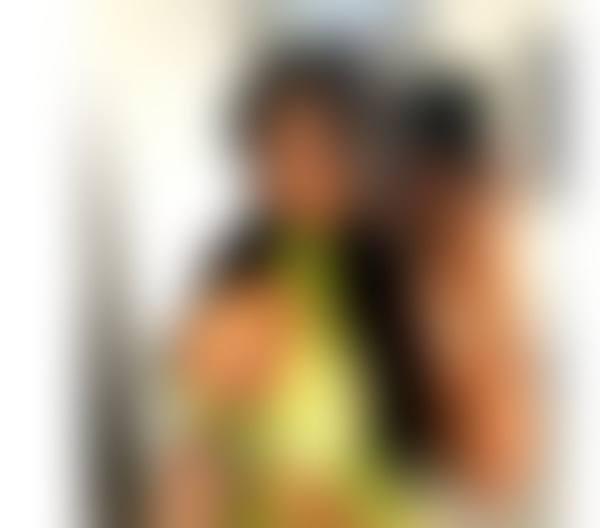 Escorts North London Enfield - Photos for ❤️Sweet and sexy girl ❤️Best service💯