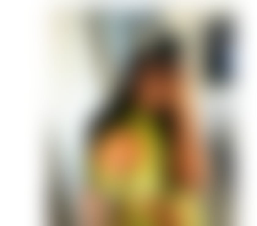 Escorts North London Enfield - Photos for ❤️Sweet and sexy girl ❤️Best service💯