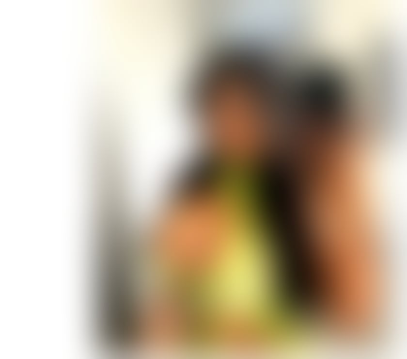 Escorts North London Enfield - Photos for ❤️Sweet and sexy girl ❤️Best service💯