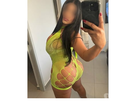 Escorts Enfield Town Centre Enfield - Photos for ❤️Sweet and sexy girl ❤️Best service💯