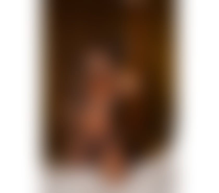 Escorts Central London London Bridge Station - Central London - Photos for 🔥 BEAUTIFUL BRAZILIAN IN THE CITY 🇧🇷🔥