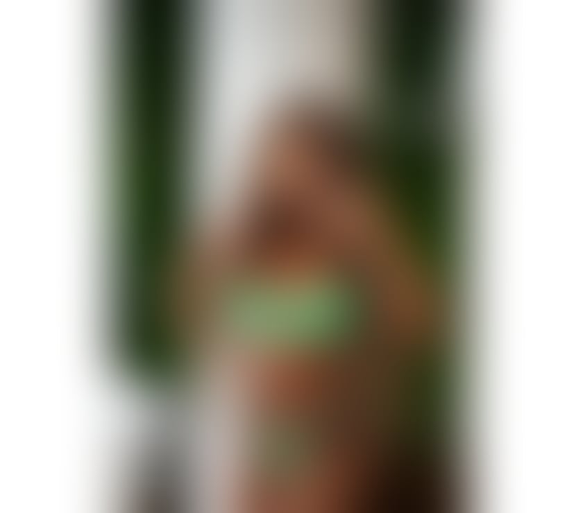 Escorts Central London London Bridge Station - Central London - Photos for 🔥 BEAUTIFUL BRAZILIAN IN THE CITY 🇧🇷🔥
