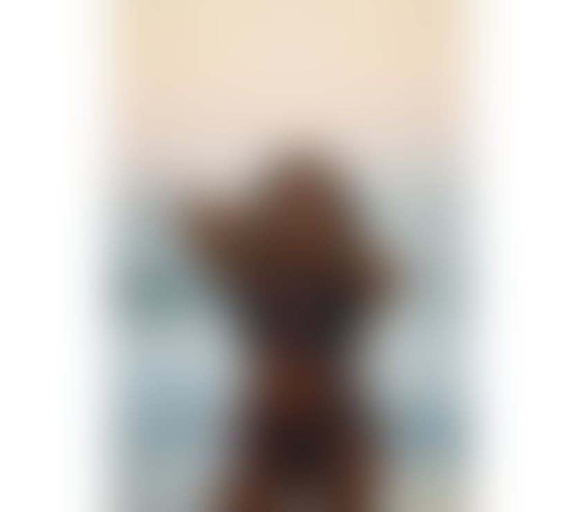 Escorts Central London London Bridge Station - Central London - Photos for 🔥 BEAUTIFUL BRAZILIAN IN THE CITY 🇧🇷🔥