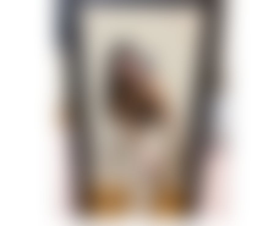 Escorts Warwickshire Warwick - Photos for 👄Sexy Thai Beena❤️New Thai in town❤️🔥Call me
