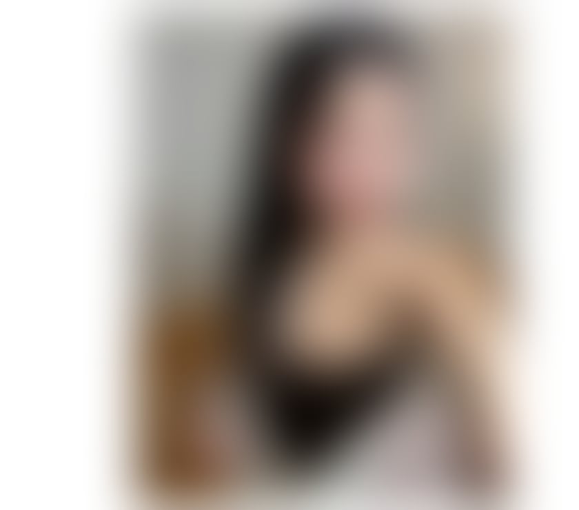 👄Sexy Thai Beena❤️New Thai in town❤️🔥Call me