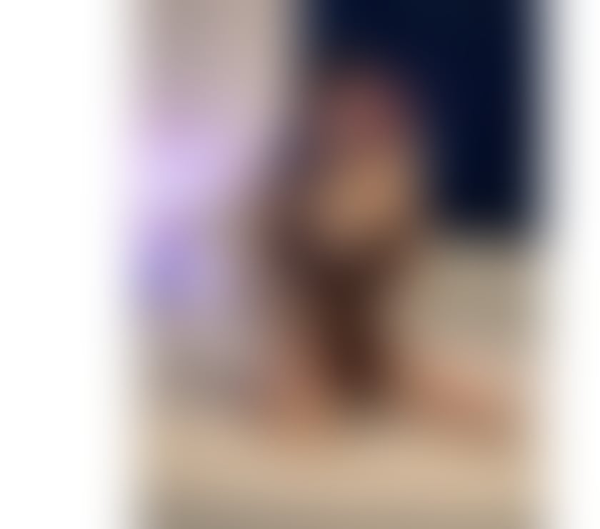 Escorts Warwickshire Warwick - Photos for 👄Sexy Thai Beena❤️New Thai in town❤️🔥Call me