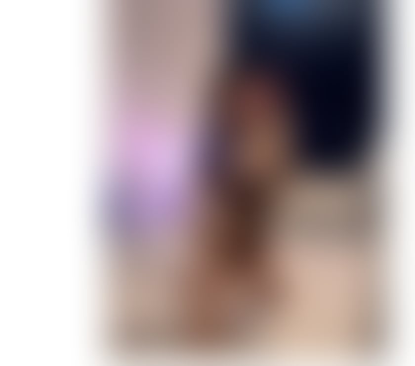 Escorts Warwickshire Warwick - Photos for 👄Sexy Thai Beena❤️New Thai in town❤️🔥Call me