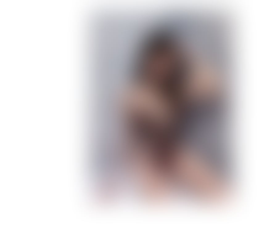 Escorts Warwickshire Warwick - Photos for 👄Sexy Thai Beena❤️New Thai in town❤️🔥Call me