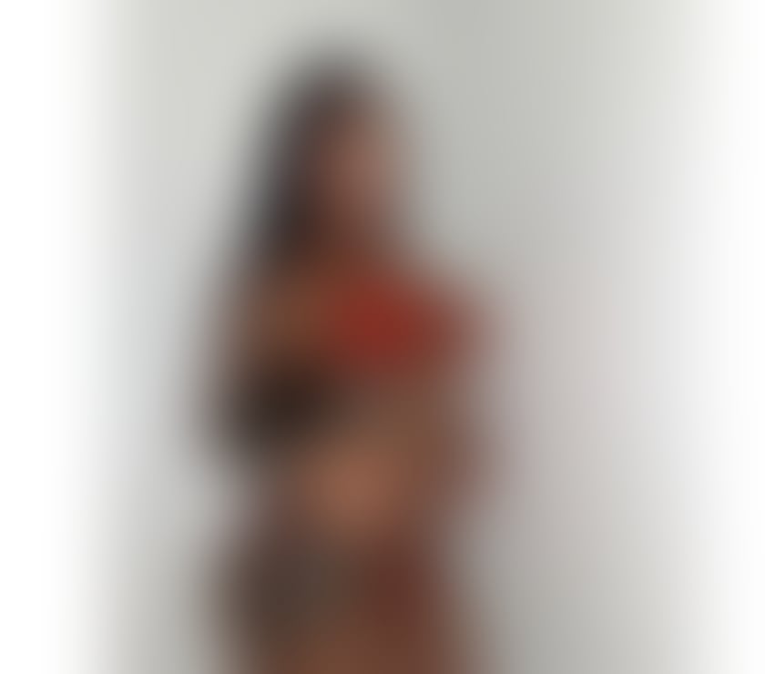 Escorts Cardiff Cardiff City Centre - Cardiff - Photos for Brunette Brazilian best owo 24H 💕🥂🇧🇷
