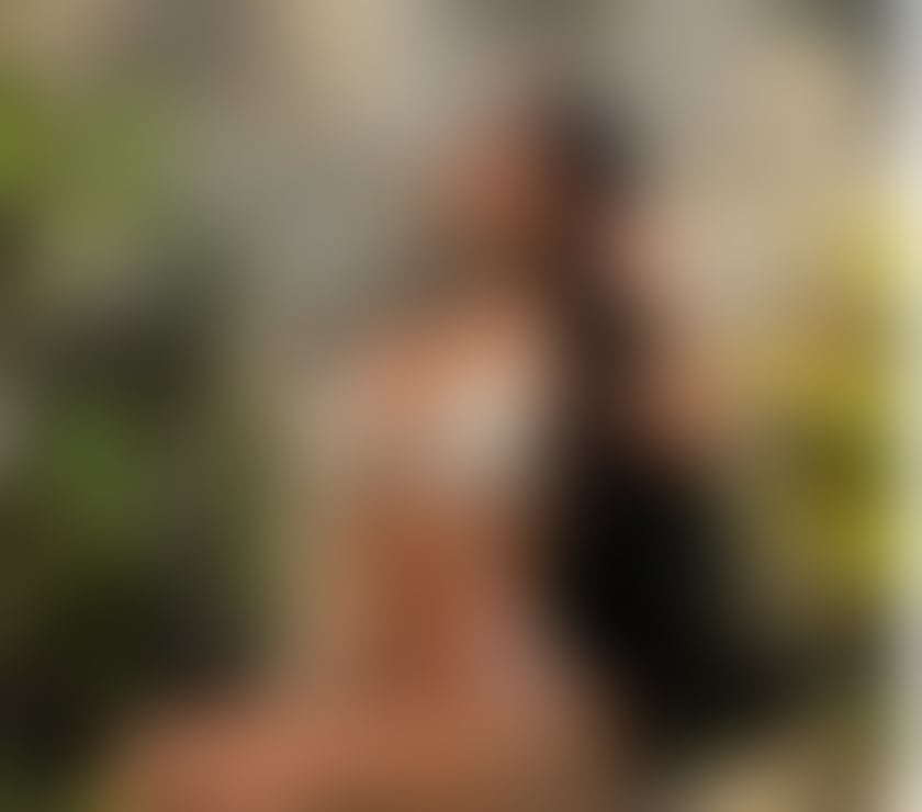 Escorts Cardiff City Centre Cardiff - Photos for Brunette Brazilian best owo 24H 💕🥂🇧🇷