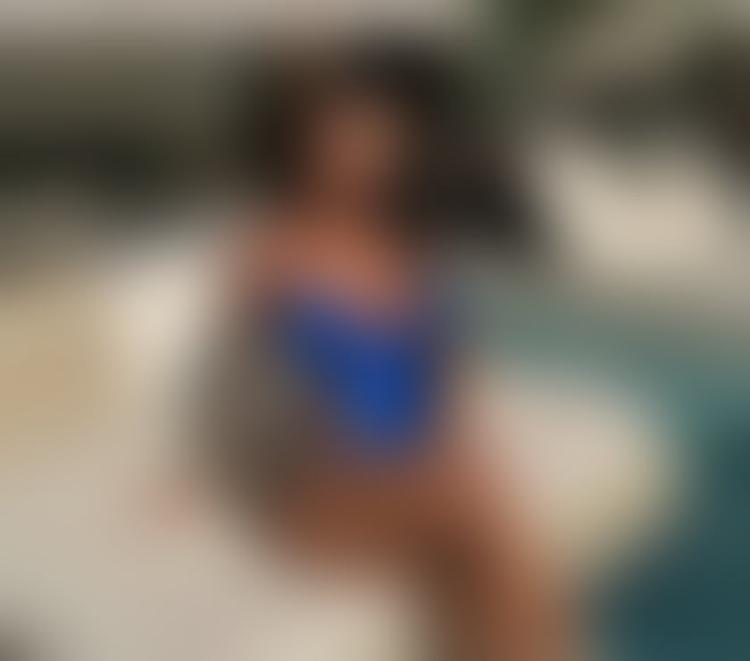 Escorts Cardiff Cardiff City Centre - Cardiff - Photos for Brunette Brazilian best owo 24H 💕🥂🇧🇷