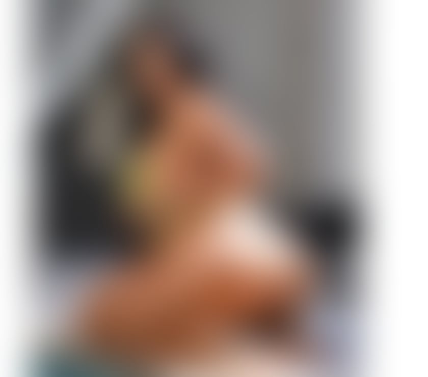 Escorts Cardiff City Centre Cardiff - Photos for STUNNING PARTY GIRL BRUNETTE BRAZILIAN