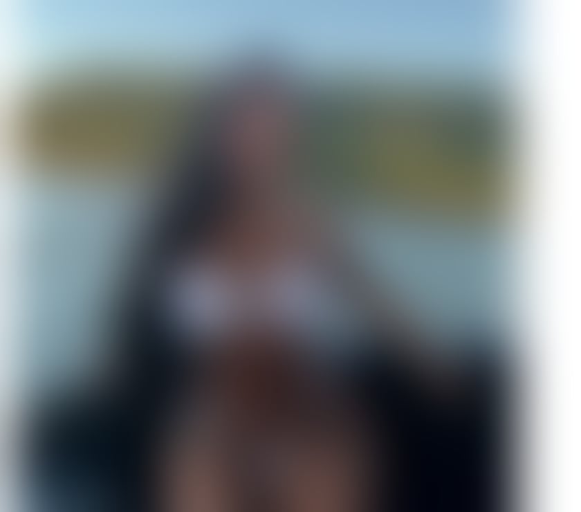 Escorts Cardiff Cardiff City Centre - Cardiff - Photos for Brunette Brazilian best owo 24H 💕🥂🇧🇷