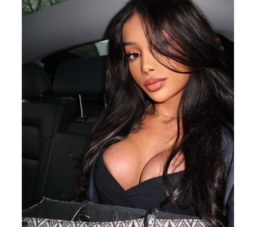 Escorts Cardiff City Centre Cardiff - Photos for Sofia latina party girl guys 🇧🇷