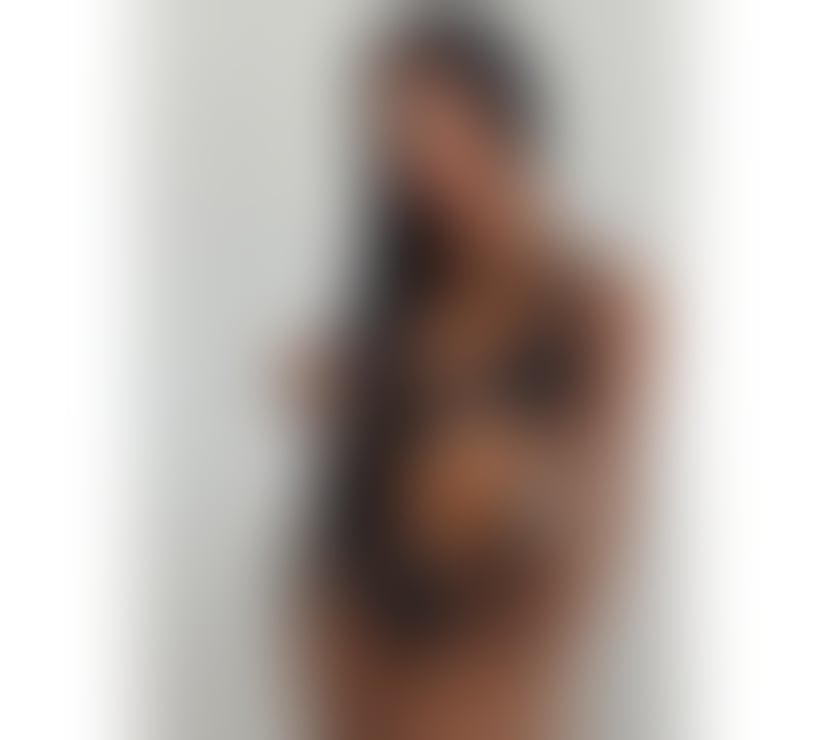 Escorts Cardiff Cardiff City Centre - Cardiff - Photos for Brunette Brazilian best owo 24H 💕🥂🇧🇷