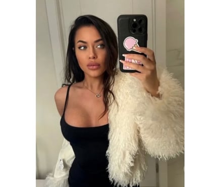 Escorts Cardiff City Centre Cardiff - Photos for STUNNING PARTY GIRL BRUNETTE BRAZILIAN