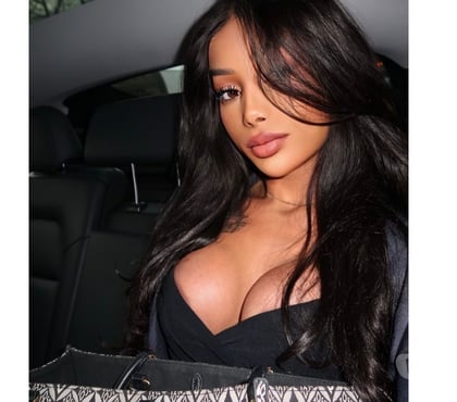 Escorts Cardiff City Centre Cardiff - Photos for Sofia brazilian party girl guys 🇧🇷