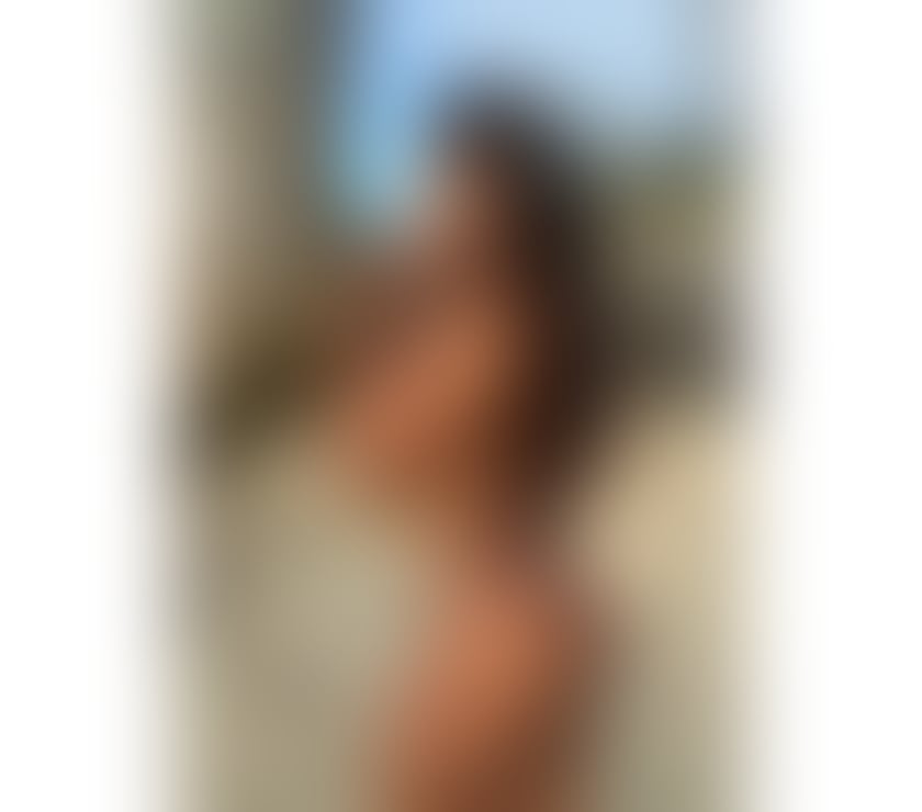 🔥 LUXURY BRAZILIAN GODDESS 🇧🇷✨